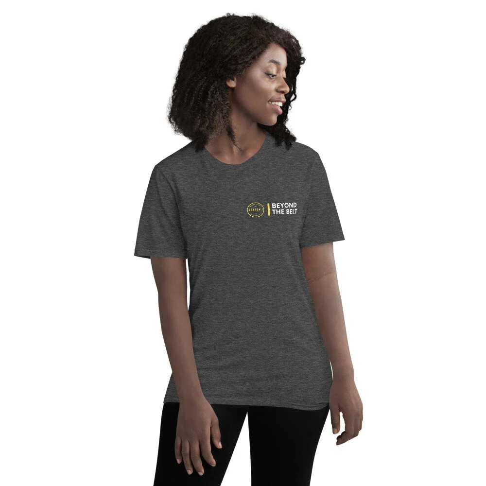 unisex-lightweight-t-shirt-heather-dark-grey-front-60eb3948e935a.jpg