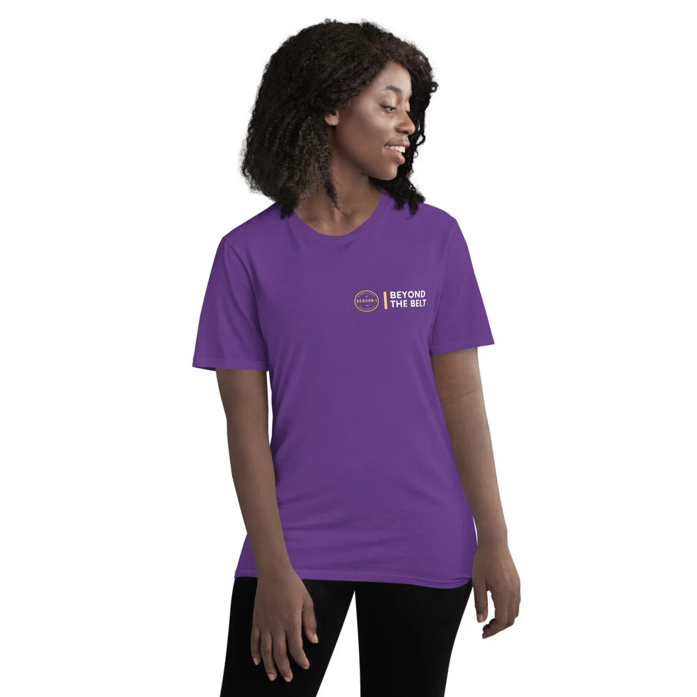 unisex-lightweight-t-shirt-purple-front-60eb3948e99aa.jpg