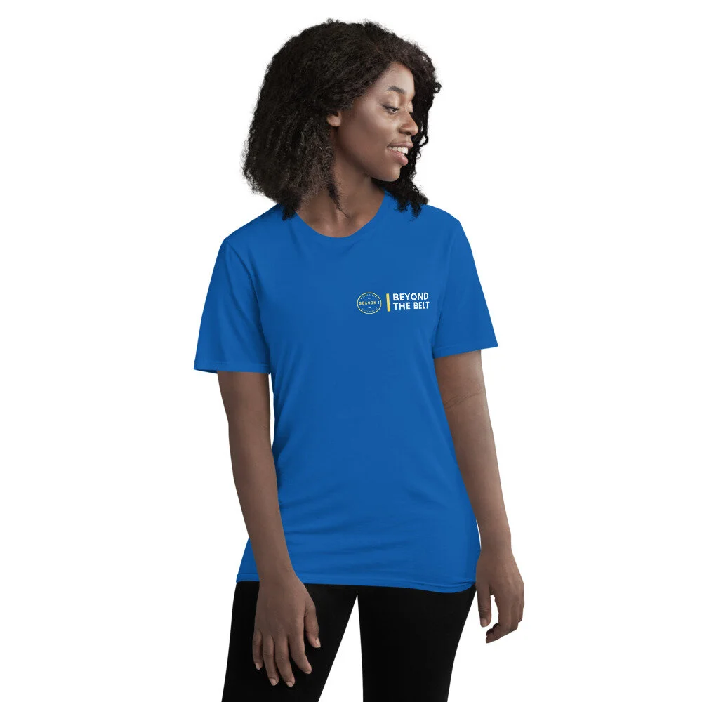 unisex-lightweight-t-shirt-royal-blue-front-60eb3948ea3e1.jpg