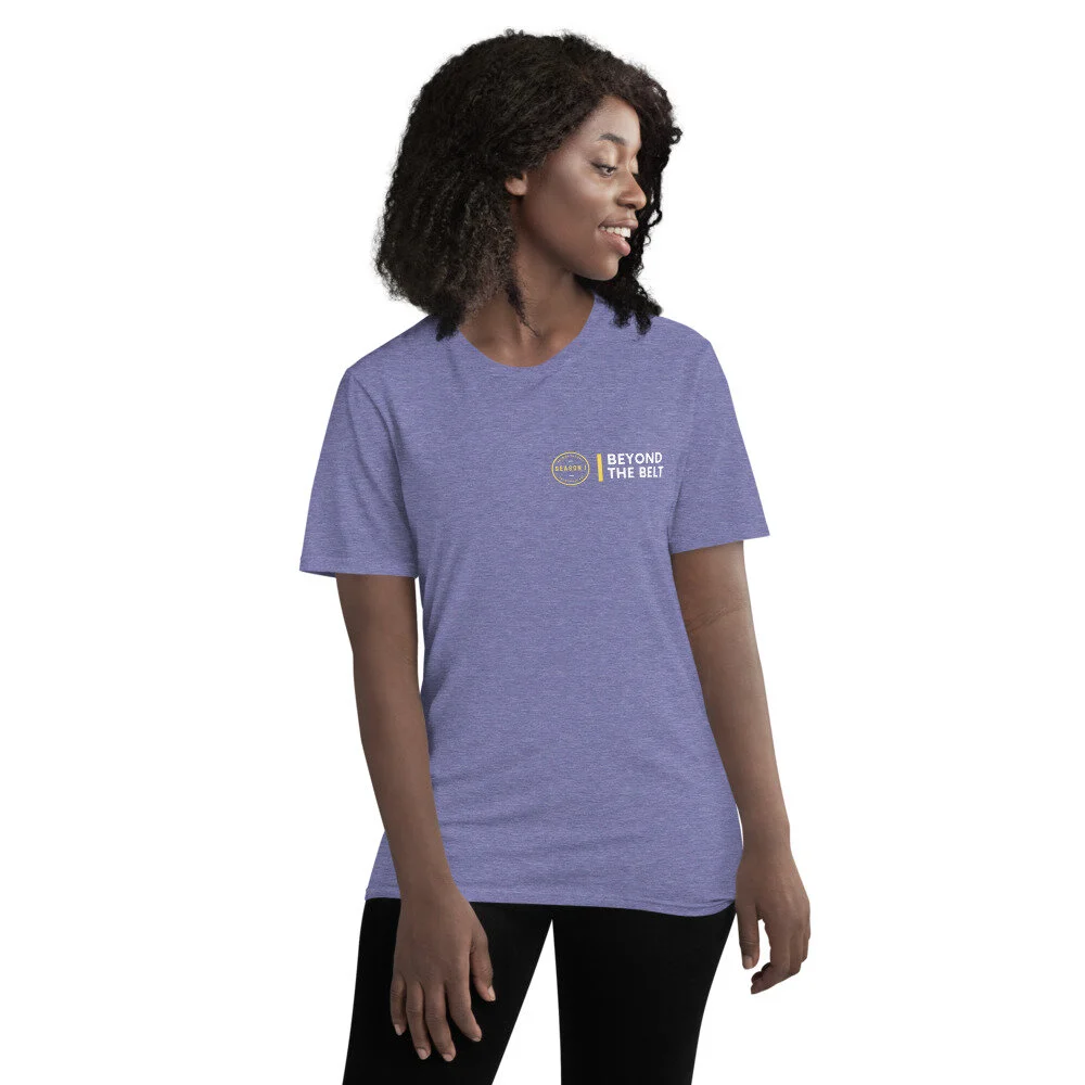unisex-lightweight-t-shirt-heather-blue-front-60eb3948eab7c.jpg
