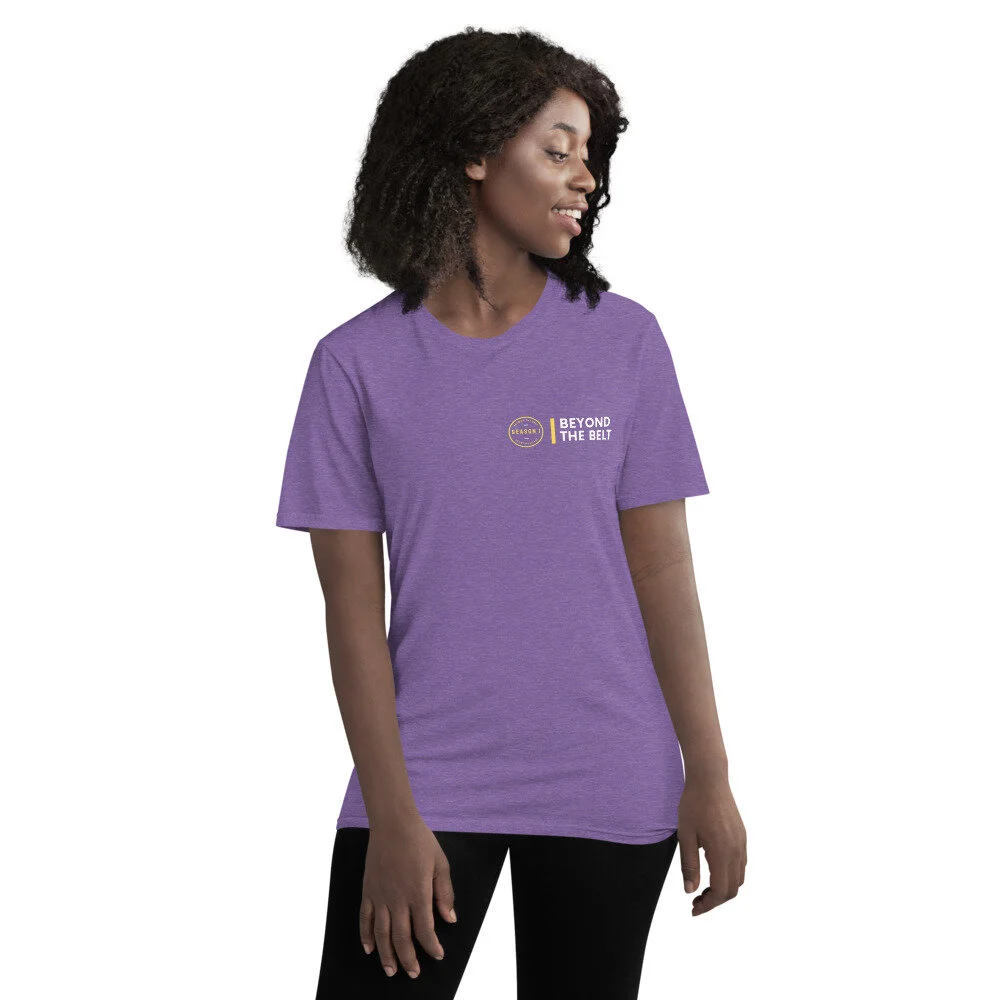 unisex-lightweight-t-shirt-heather-purple-front-60eb3948eb47e.jpg