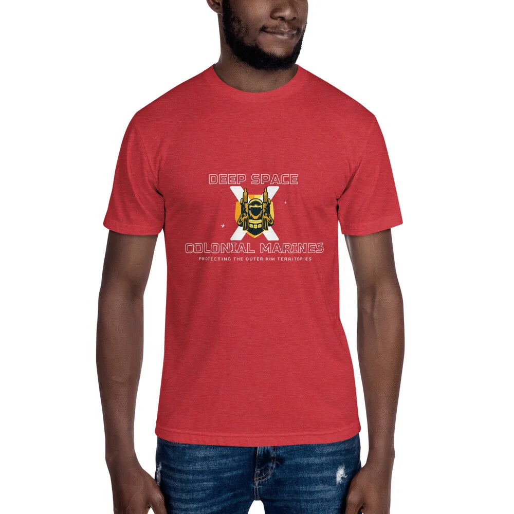 unisex-crew-neck-tee-heather-red-front-60eb8cf440a4f.jpg