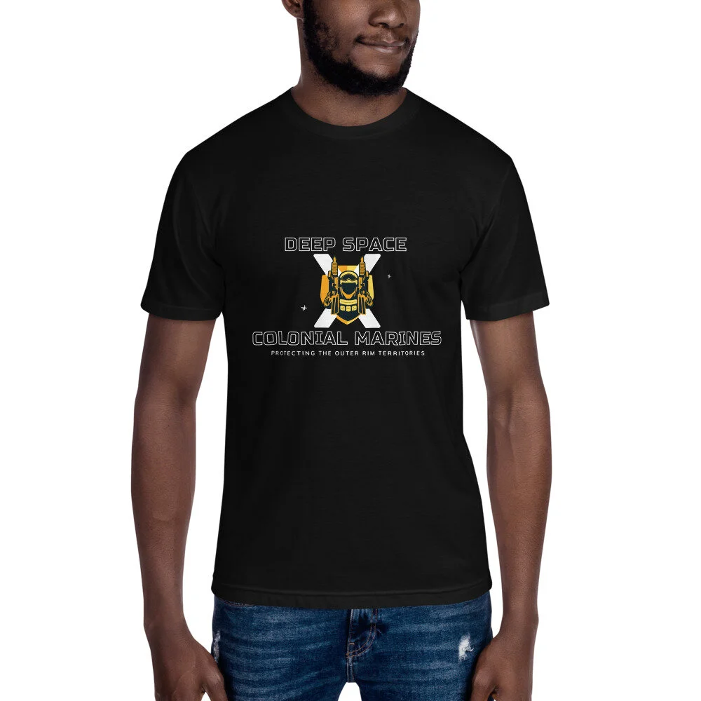unisex-crew-neck-tee-black-front-60eb8cf440d28.jpg