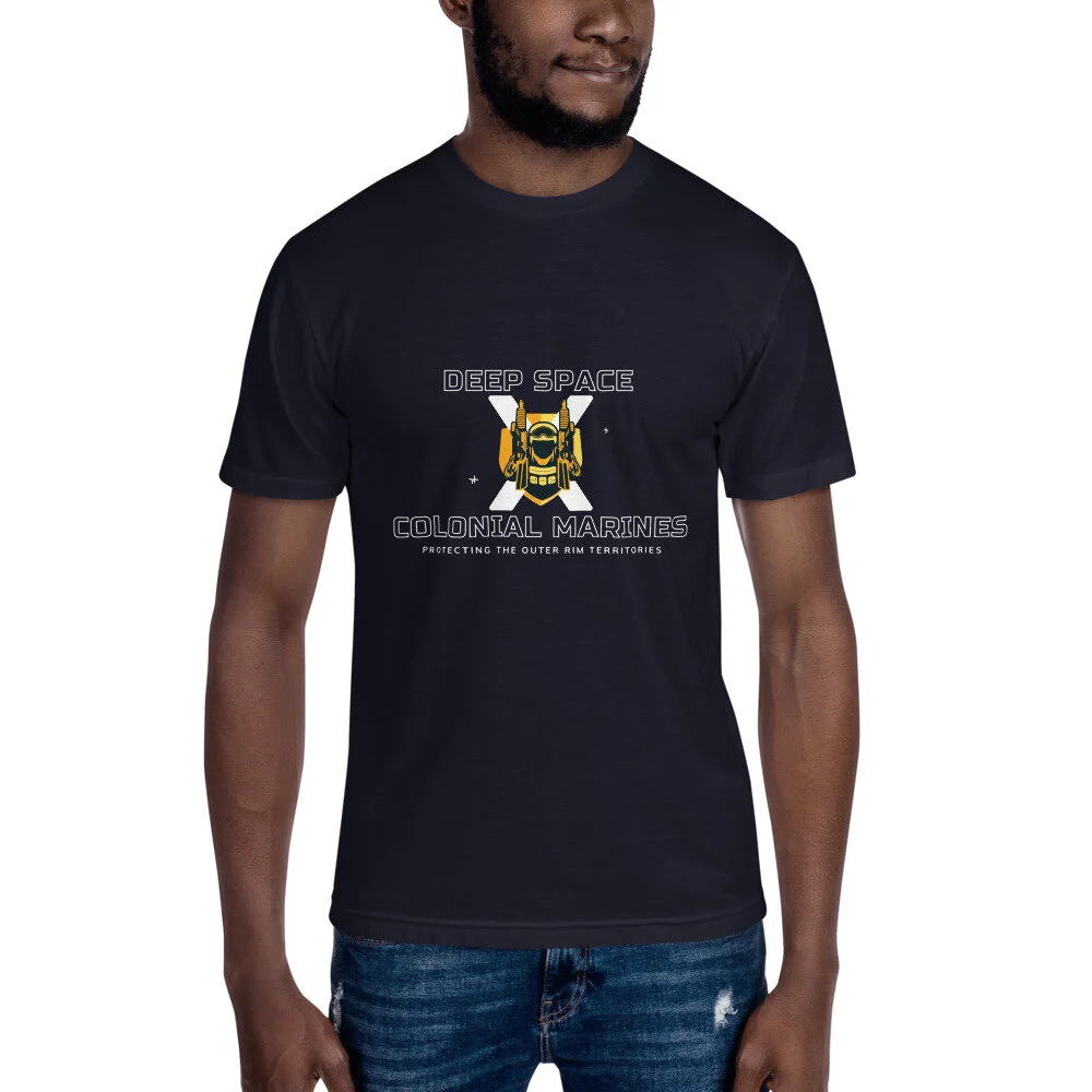 unisex-crew-neck-tee-navy-front-60eb8cf440e34.jpg