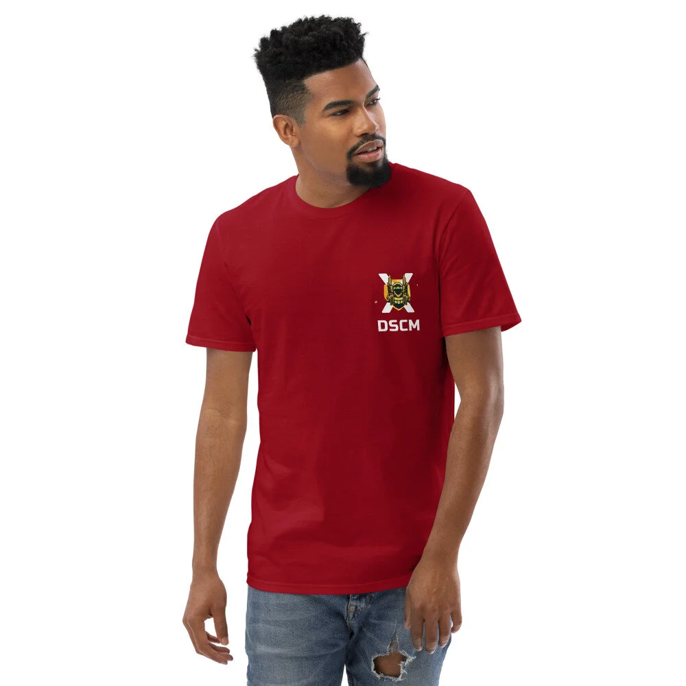 unisex-lightweight-t-shirt-independence-red-front-60eb8dea2fb35.jpg