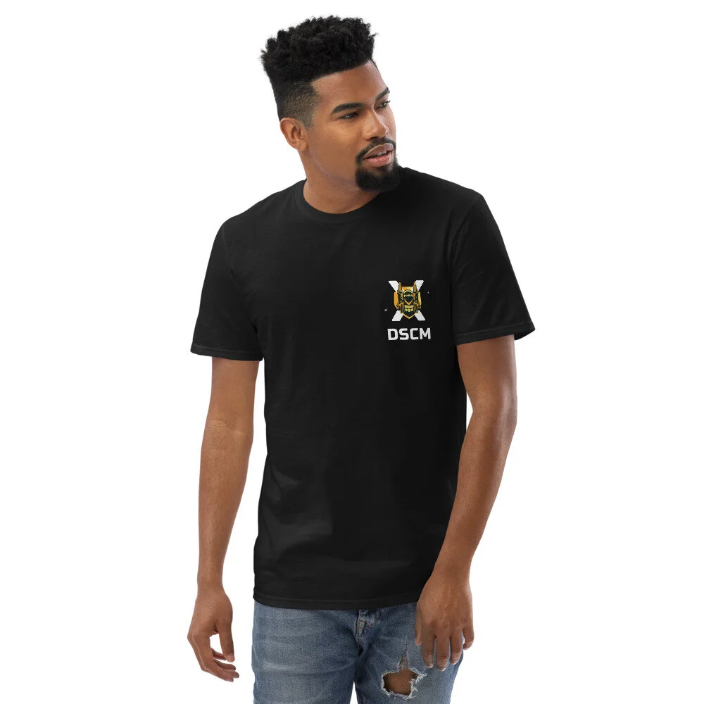 unisex-lightweight-t-shirt-black-front-60eb8dea2feb6.jpg