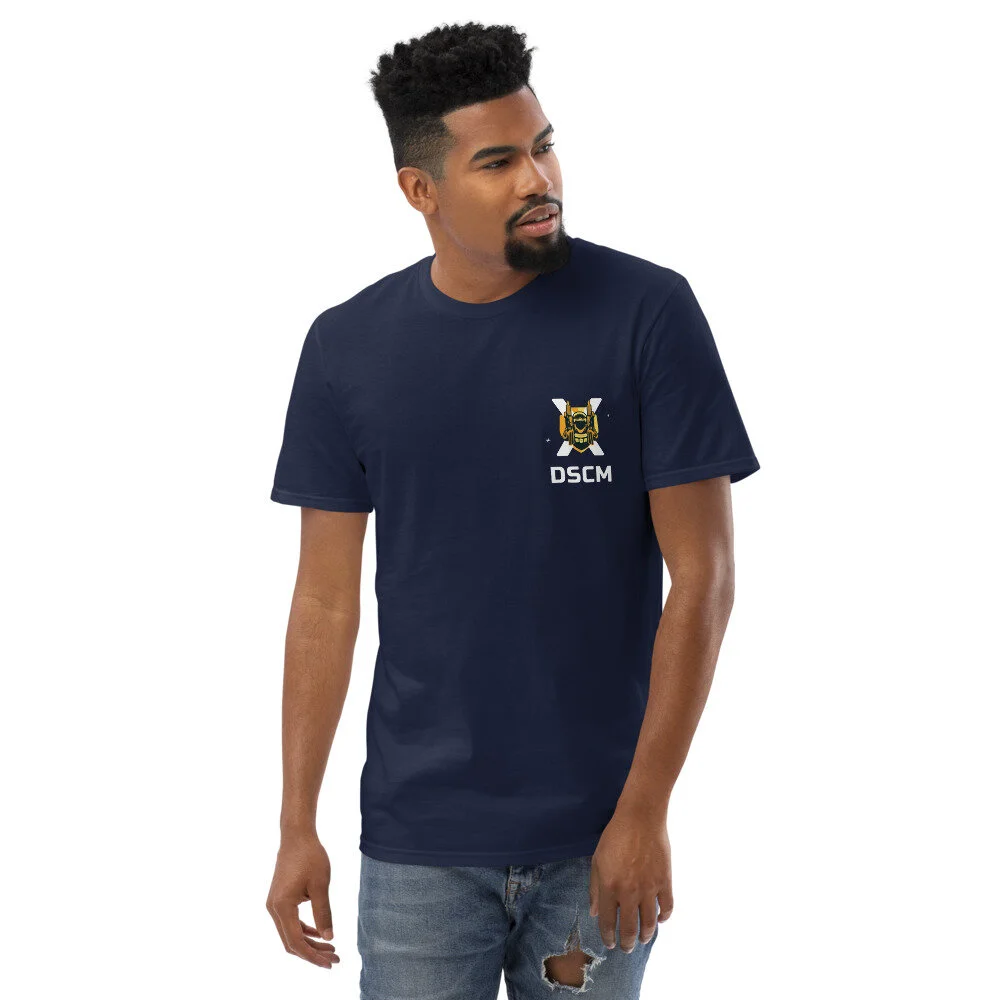 unisex-lightweight-t-shirt-navy-front-60eb8dea3009e.jpg