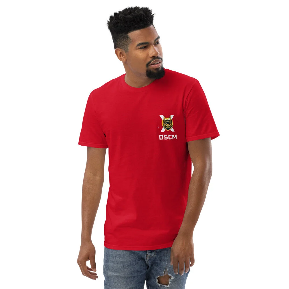 unisex-lightweight-t-shirt-red-front-60eb8dea30324.jpg