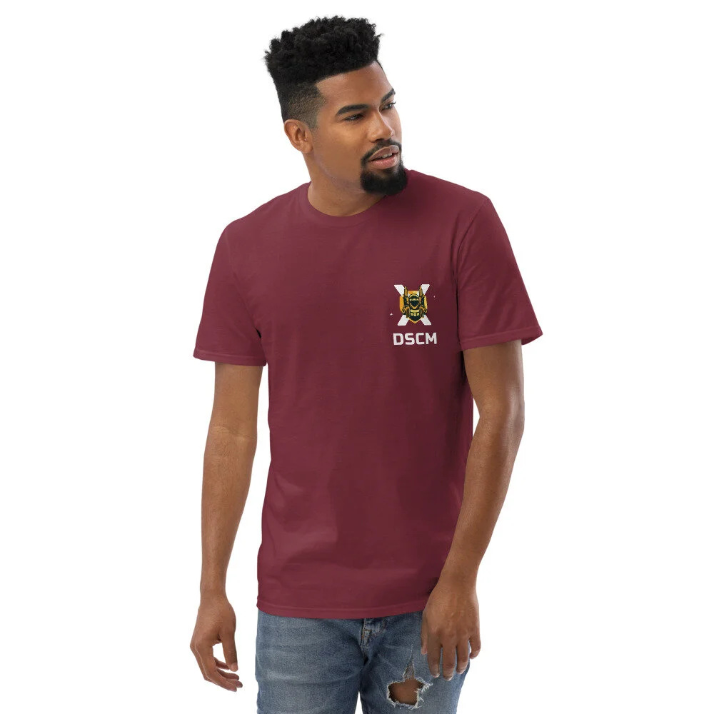 unisex-lightweight-t-shirt-maroon-front-60eb8dea307a6.jpg