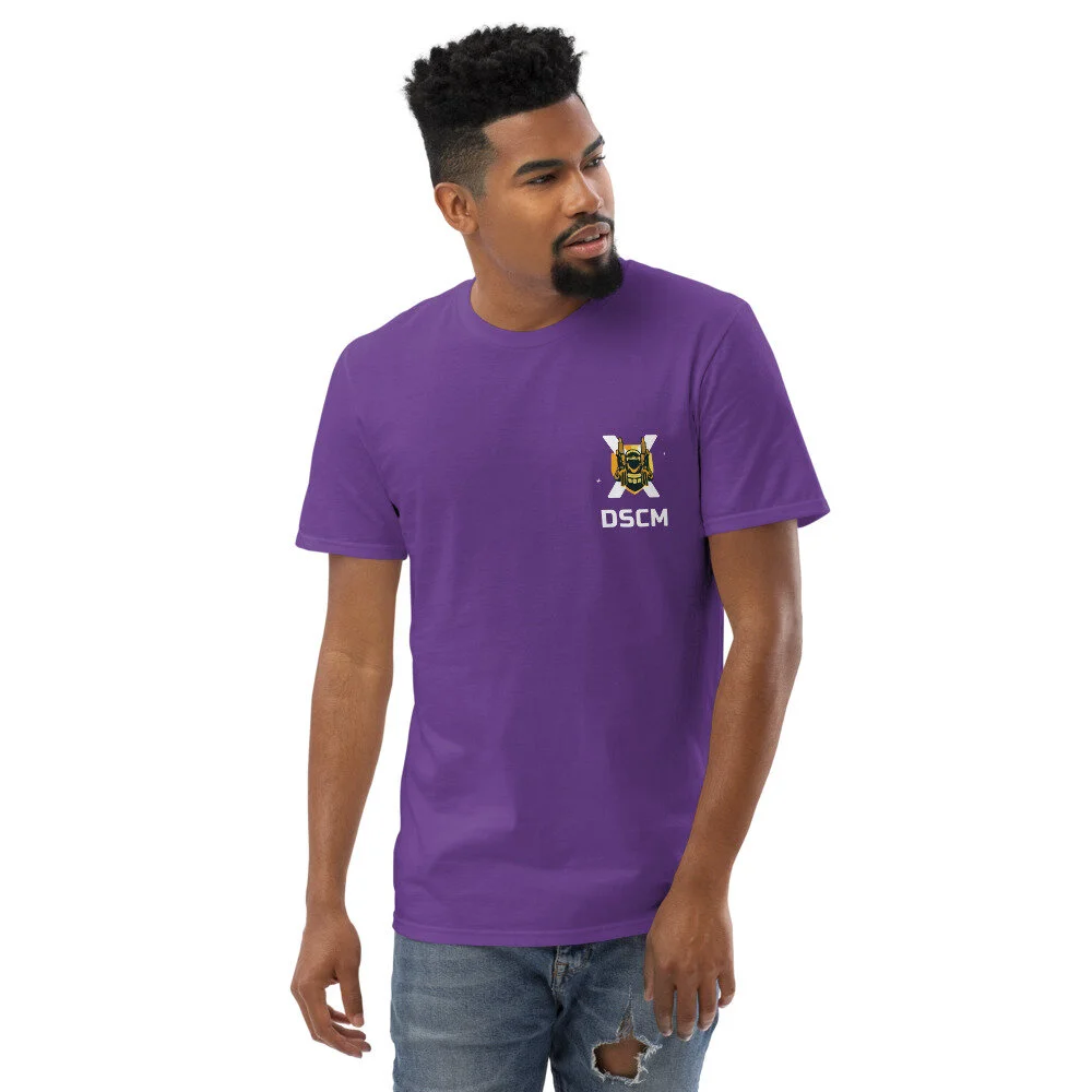 unisex-lightweight-t-shirt-purple-front-60eb8dea313ff.jpg