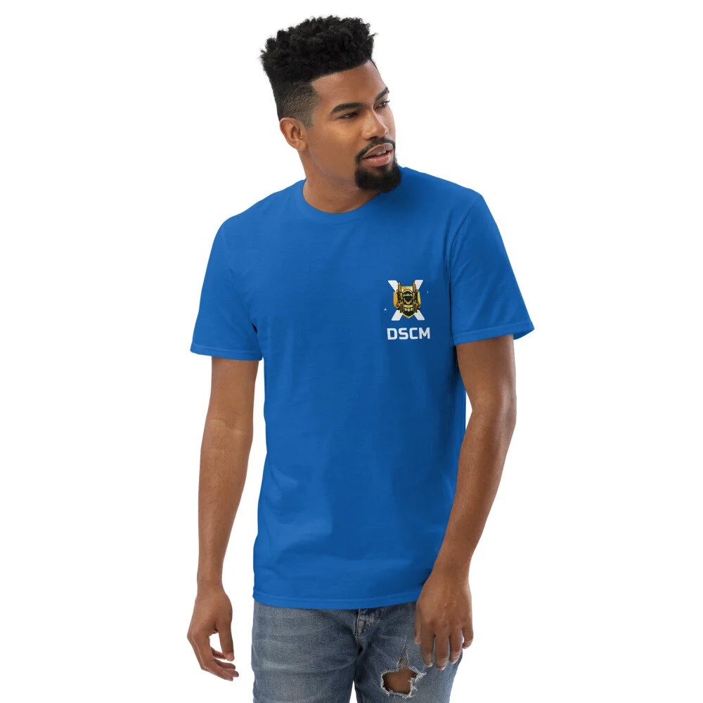 unisex-lightweight-t-shirt-royal-blue-front-60eb8dea31b88.jpg