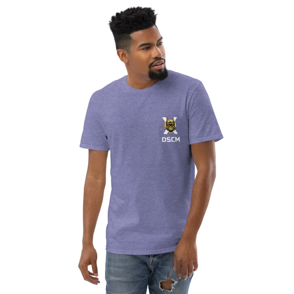 unisex-lightweight-t-shirt-heather-blue-front-60eb8dea323a6.jpg