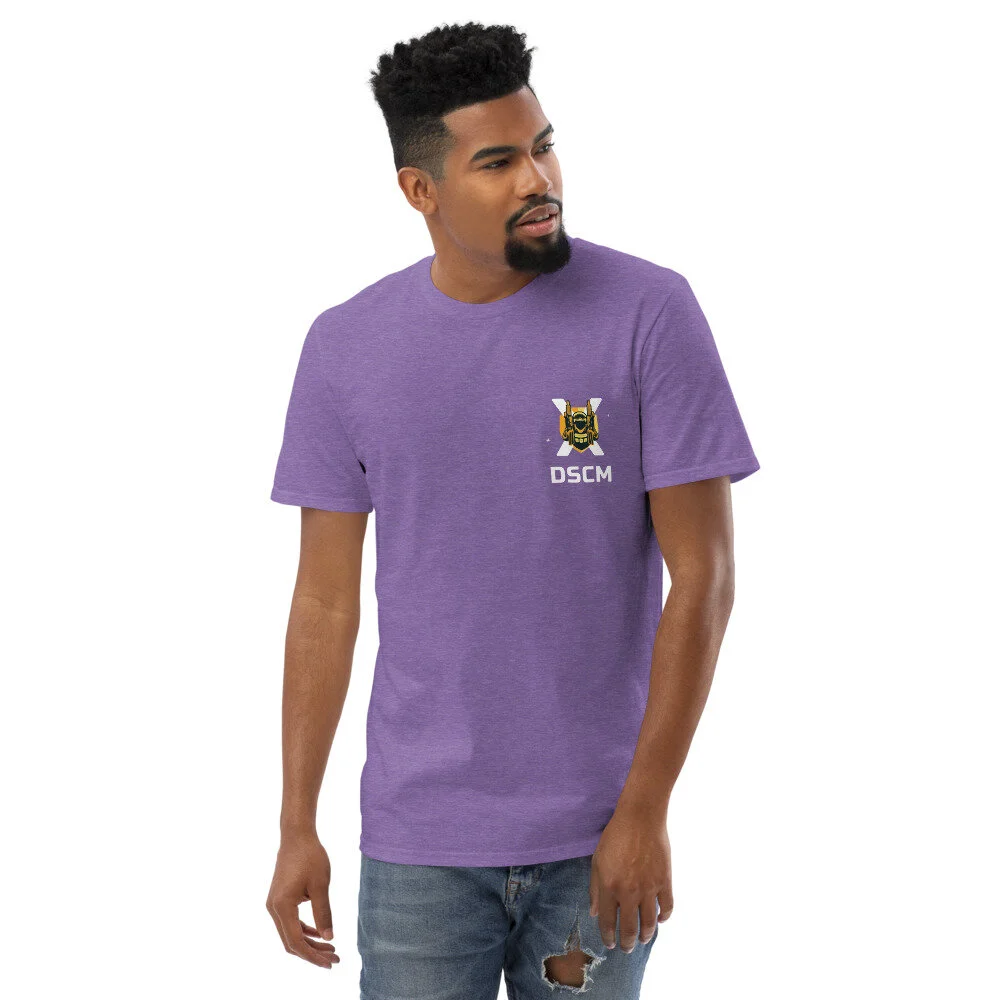 unisex-lightweight-t-shirt-heather-purple-front-60eb8dea32d01.jpg