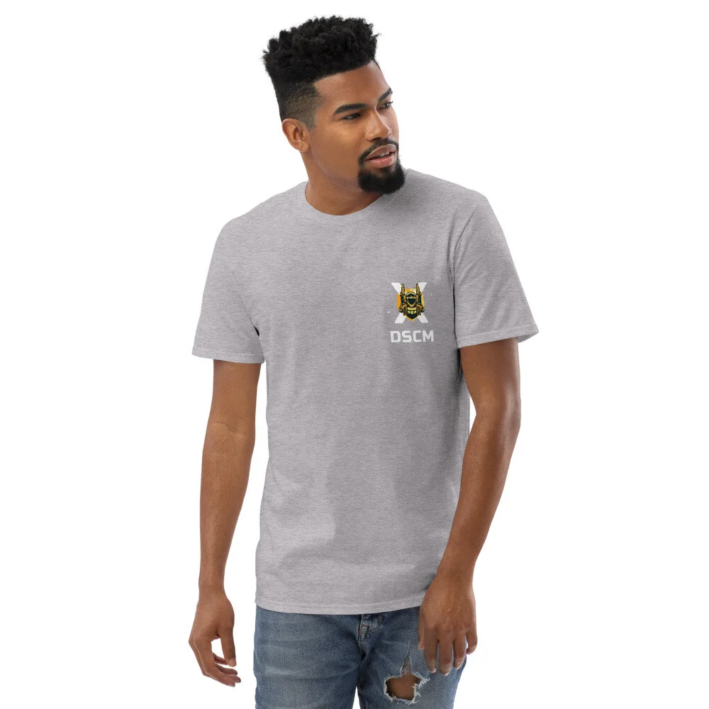 unisex-lightweight-t-shirt-heather-grey-front-60eb8dea3371b.jpg