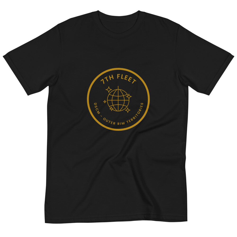 unisex-organic-t-shirt-black-front-60eb8f5e8bc7b.jpg
