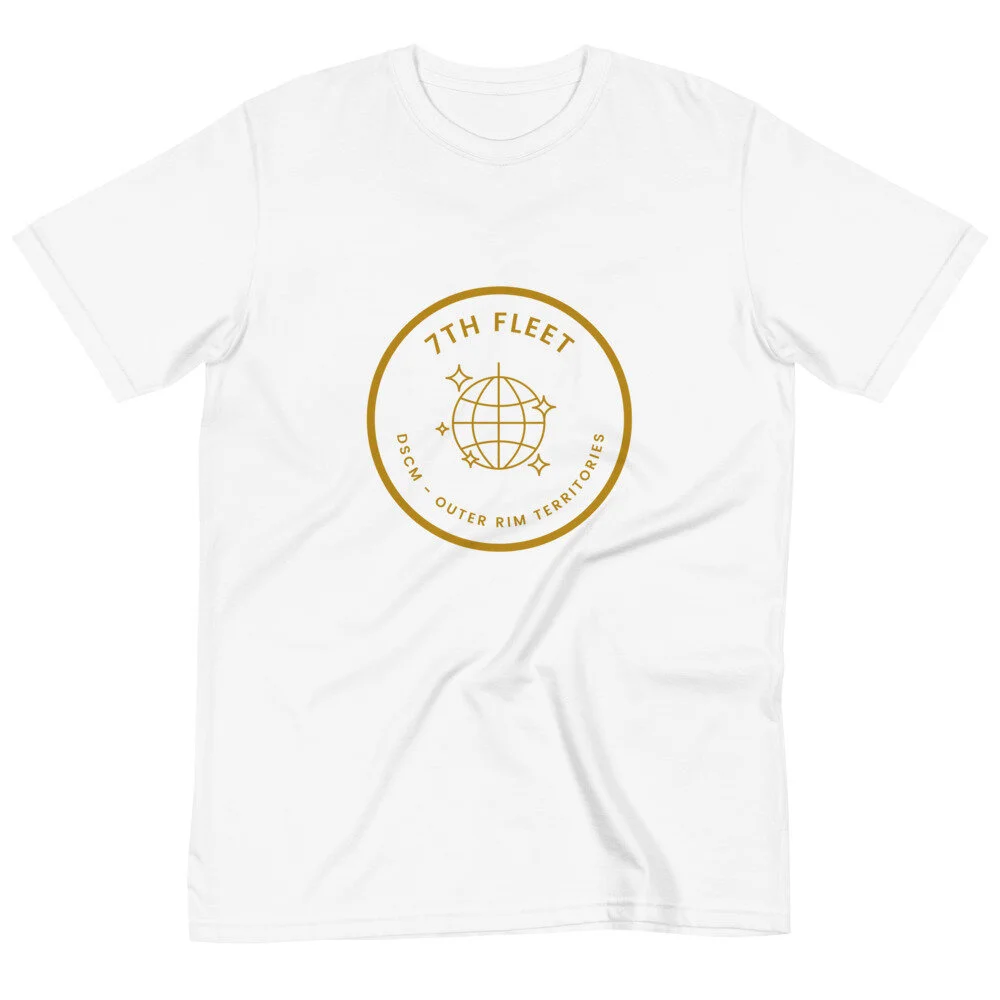 unisex-organic-t-shirt-white-front-60eb8f5e8bd7c.jpg