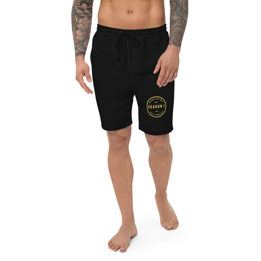 mens-fleece-shorts-black-front-60eb8fe72431d.jpg