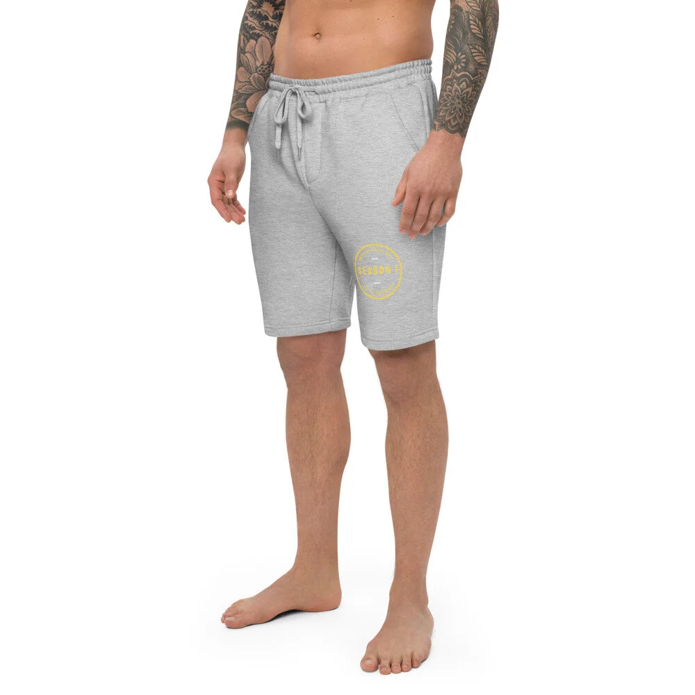 mens-fleece-shorts-heather-grey-left-front-60eb8fe72478d.jpg