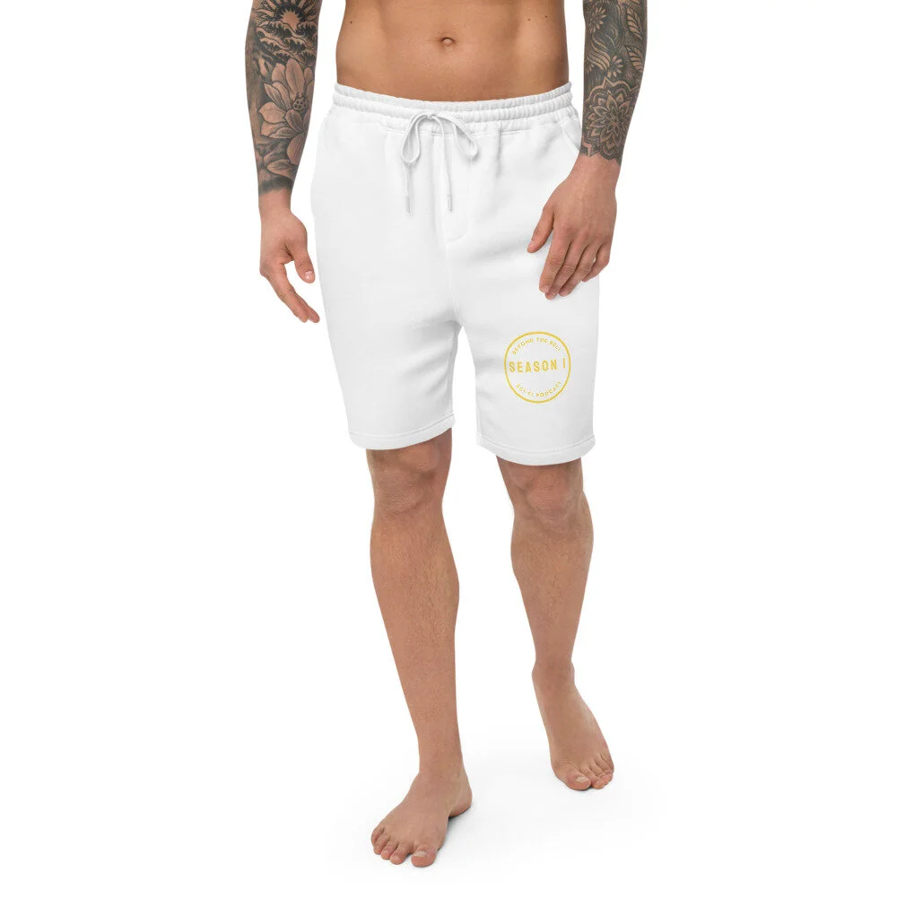 mens-fleece-shorts-white-front-60eb8fe724aa9.jpg