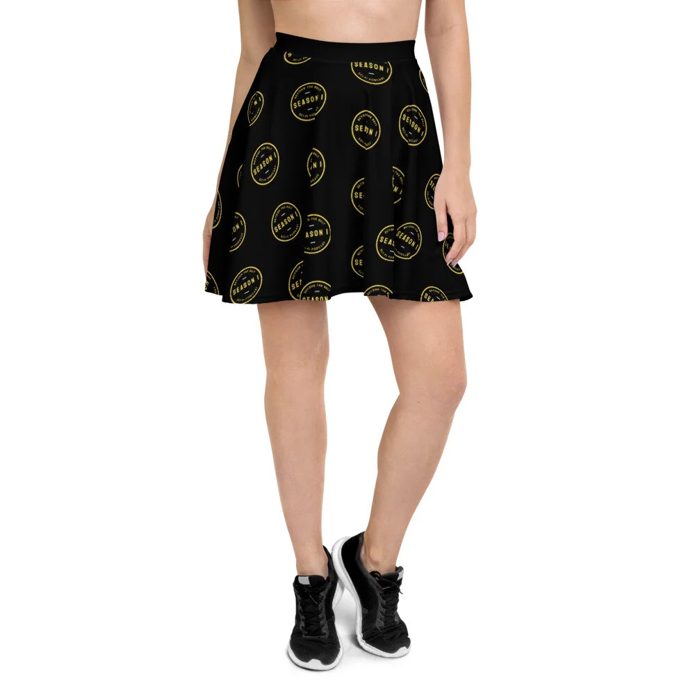 all-over-print-skater-skirt-white-front-60eb9098e9f70.jpg