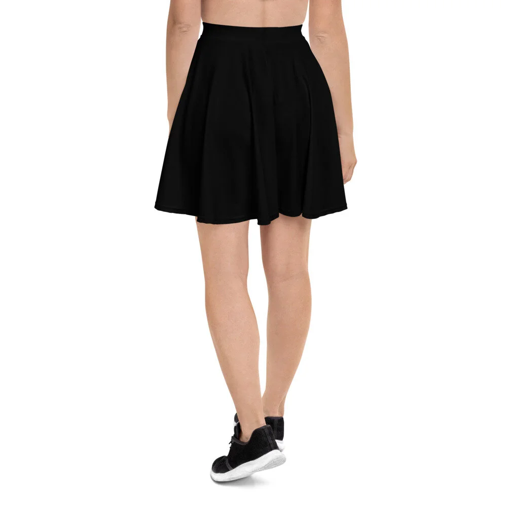 all-over-print-skater-skirt-white-back-60eb9098ea245.jpg