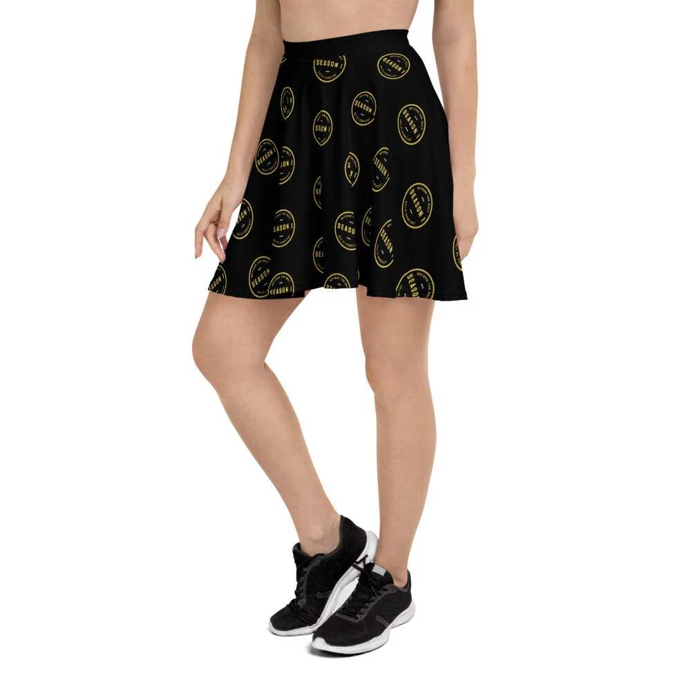 all-over-print-skater-skirt-white-left-60eb9098ea300.jpg