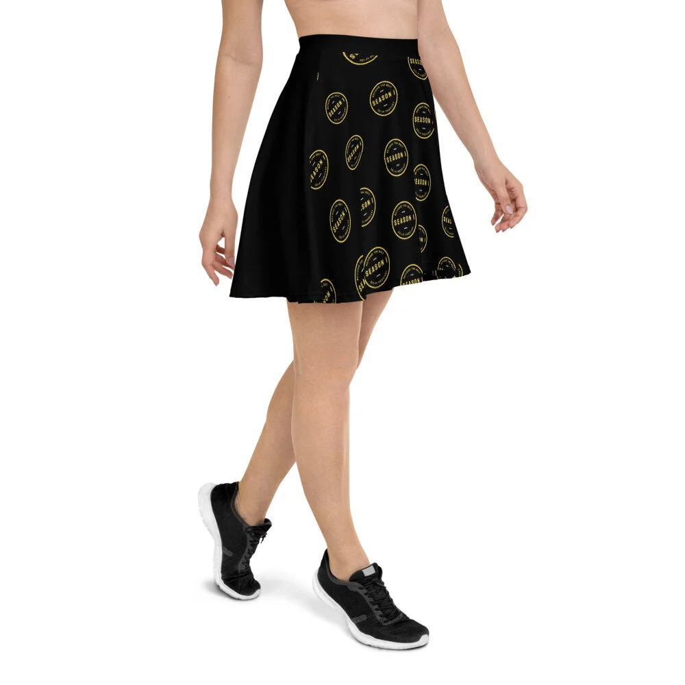 all-over-print-skater-skirt-white-right-60eb9098ea3b2.jpg