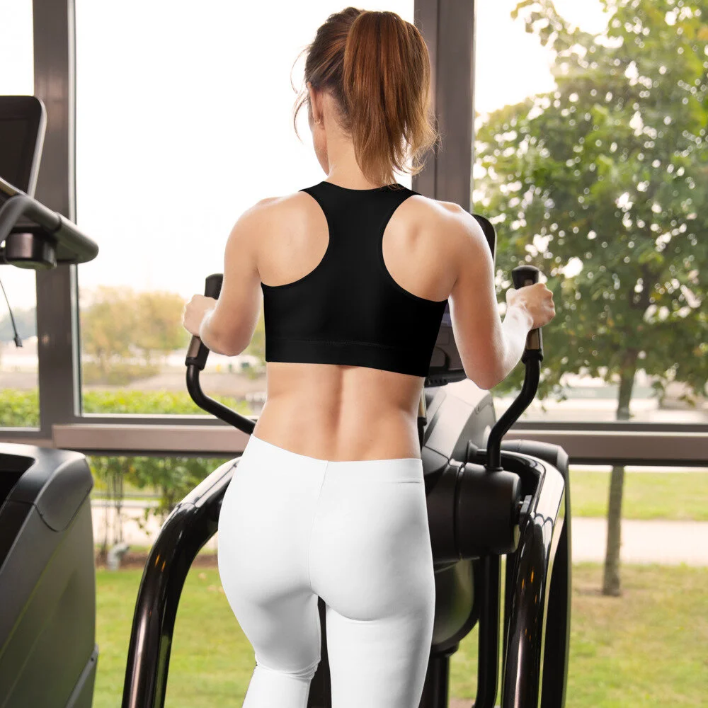 all-over-print-sports-bra-black-back-60eb913f904cb.jpg
