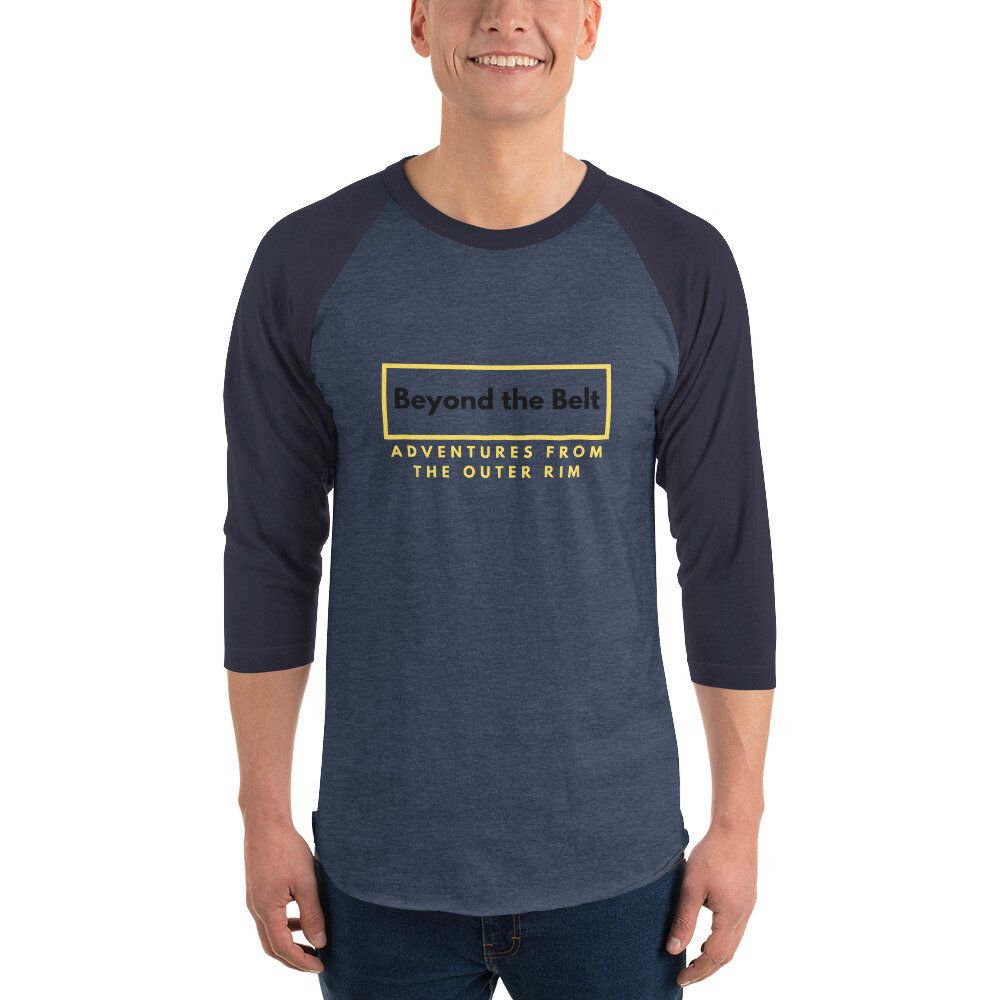 unisex-34-sleeve-raglan-shirt-heather-denim-navy-front-60eb925bd5a88.jpg