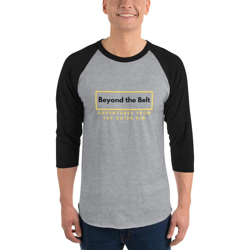 unisex-34-sleeve-raglan-shirt-heather-grey-black-front-60eb925bd5dcc.jpg