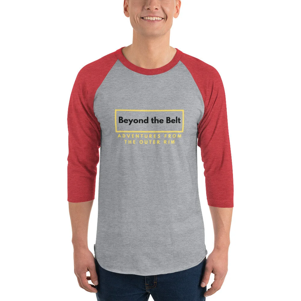 unisex-34-sleeve-raglan-shirt-heather-grey-heather-red-front-60eb925bd5ed0.jpg