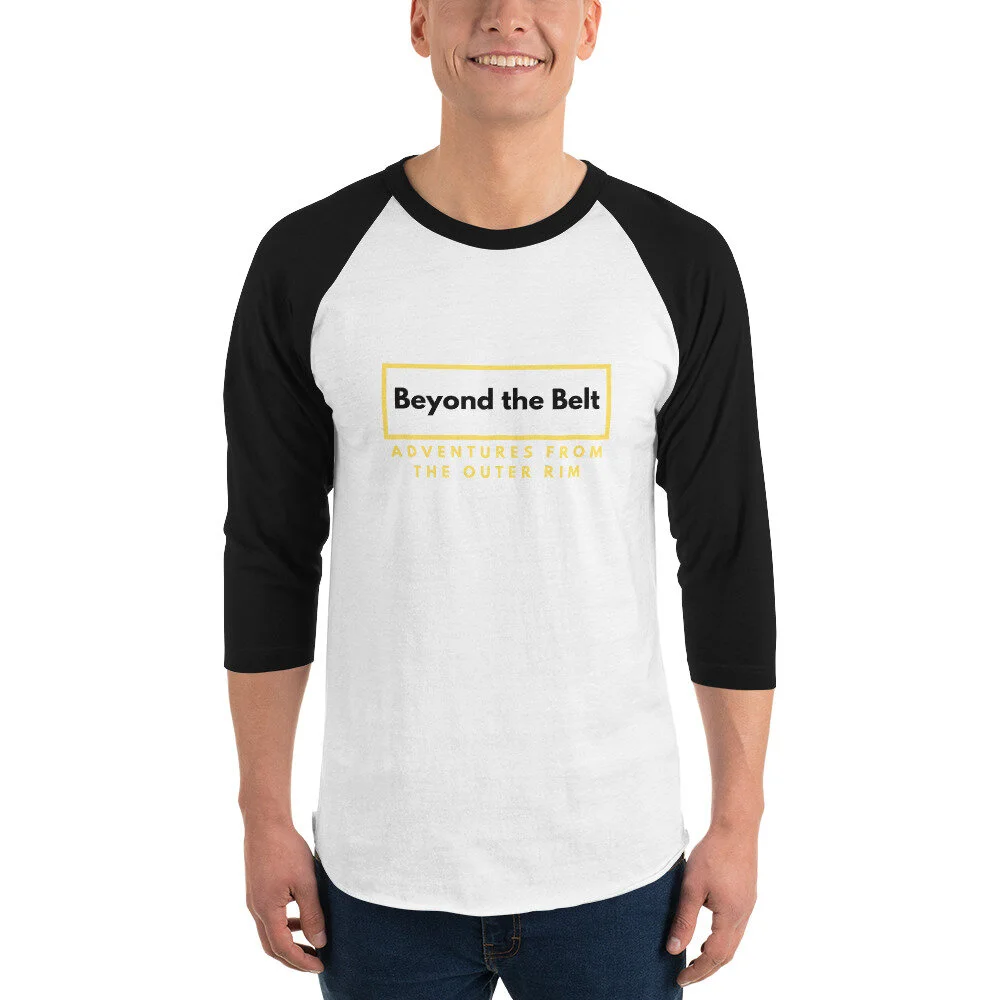 unisex-34-sleeve-raglan-shirt-white-black-front-60eb925bd6142.jpg