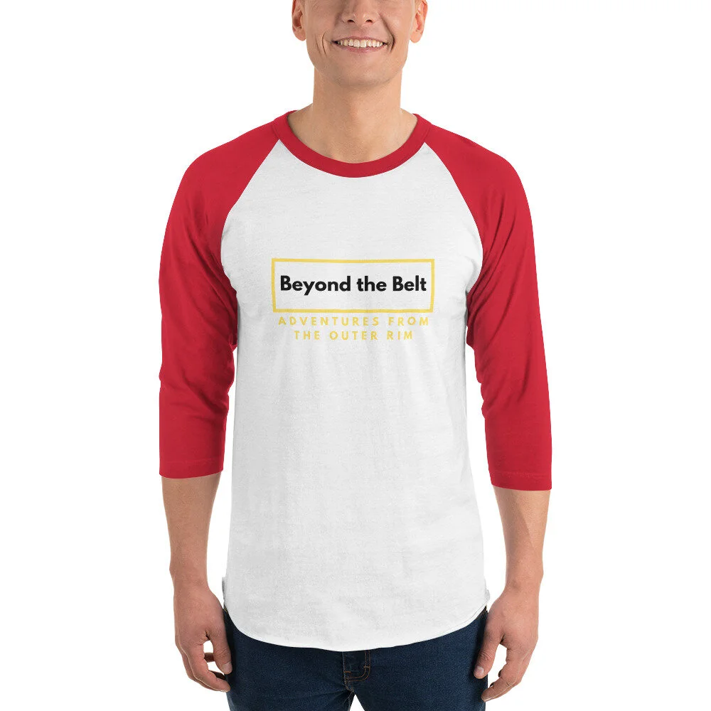 unisex-34-sleeve-raglan-shirt-white-red-front-60eb925bd62bd.jpg