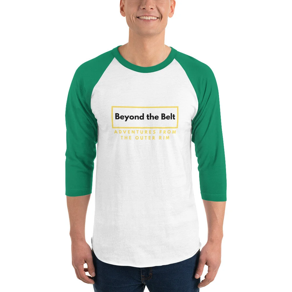 unisex-34-sleeve-raglan-shirt-white-kelly-front-60eb925bd6662.jpg