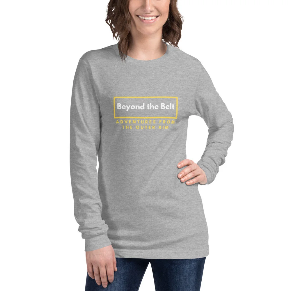 unisex-long-sleeve-tee-athletic-heather-front-60eb92ef146e7.jpg