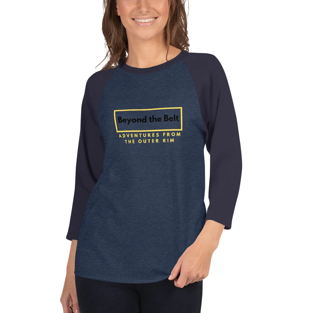unisex-34-sleeve-raglan-shirt-heather-denim-navy-front-60eb9340b891c.jpg