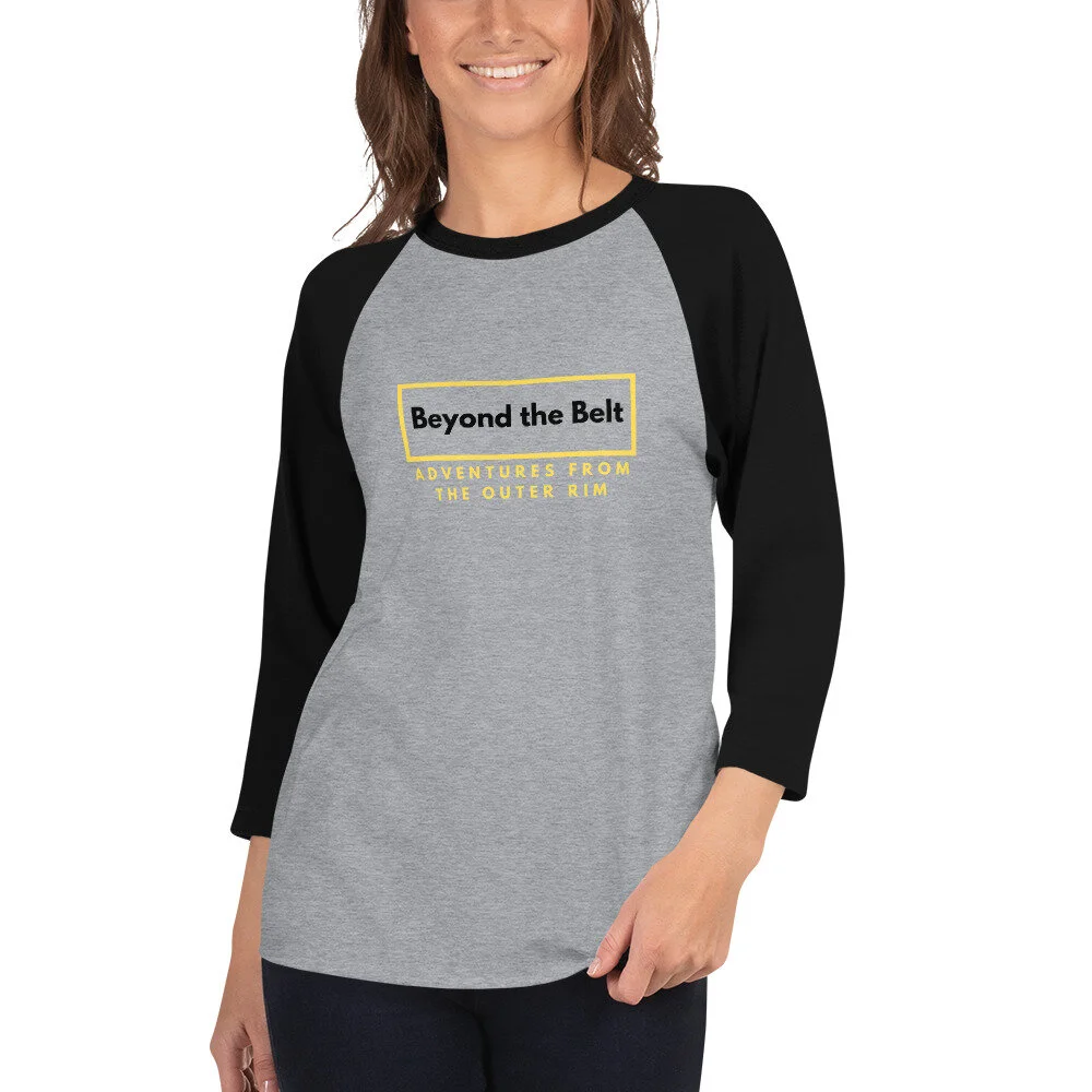 unisex-34-sleeve-raglan-shirt-heather-grey-black-front-60eb9340b89f1.jpg