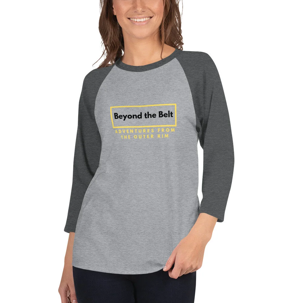 unisex-34-sleeve-raglan-shirt-heather-grey-heather-charcoal-front-60eb9340b8bbf.jpg