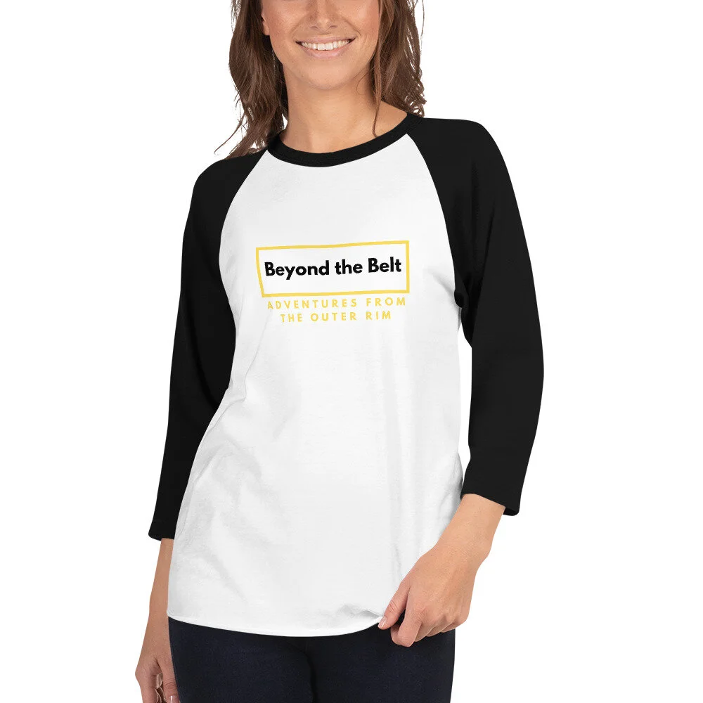 unisex-34-sleeve-raglan-shirt-white-black-front-60eb9340b8d0e.jpg