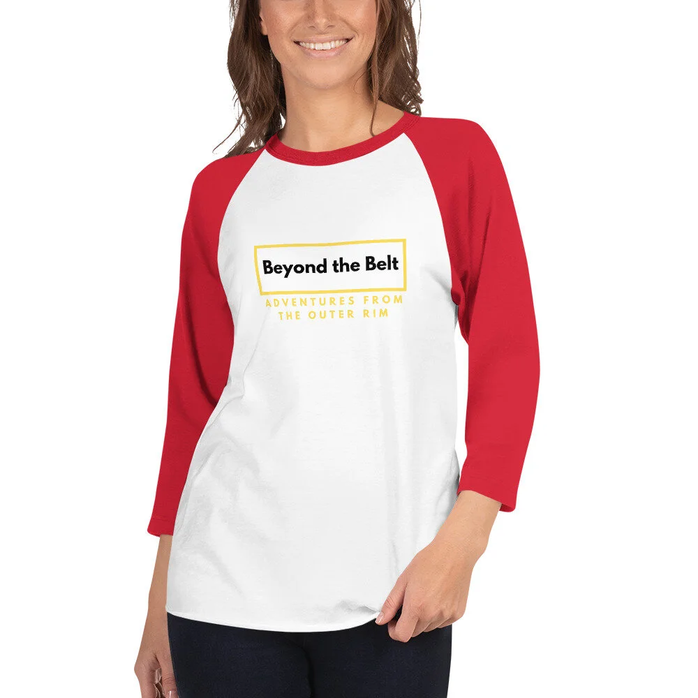 unisex-34-sleeve-raglan-shirt-white-red-front-60eb9340b8e9f.jpg