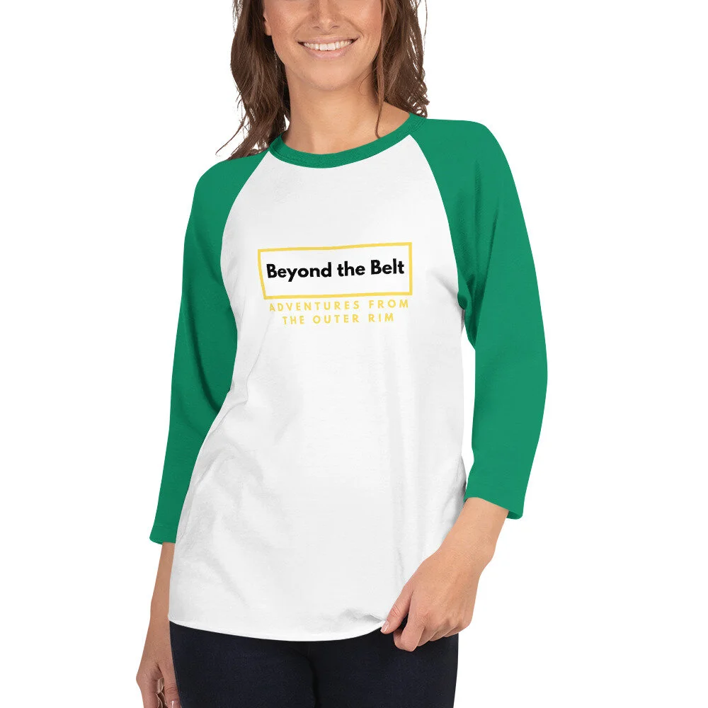 unisex-34-sleeve-raglan-shirt-white-kelly-front-60eb9340b9258.jpg