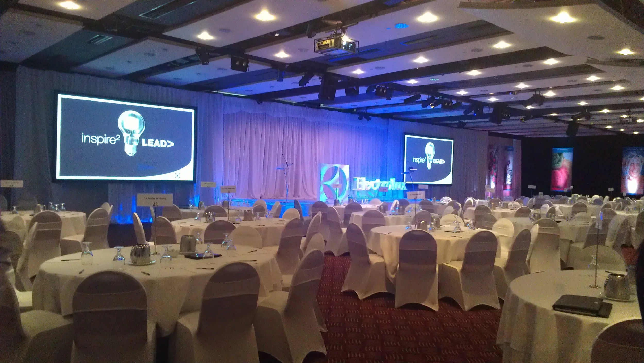 2013-02-25 08.26.38 (2).jpg