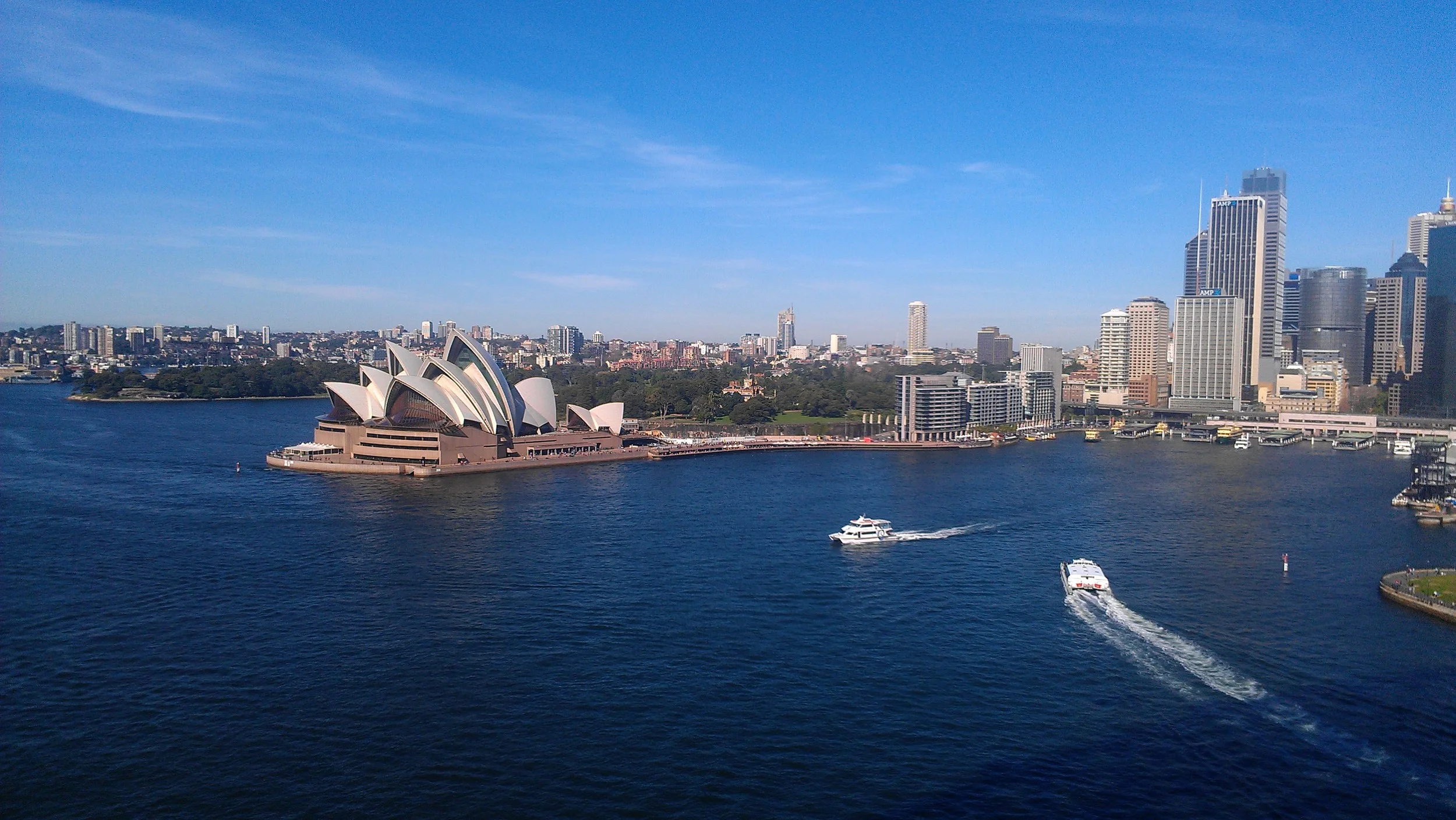 2013-07-02 12.19.33 (2).jpg