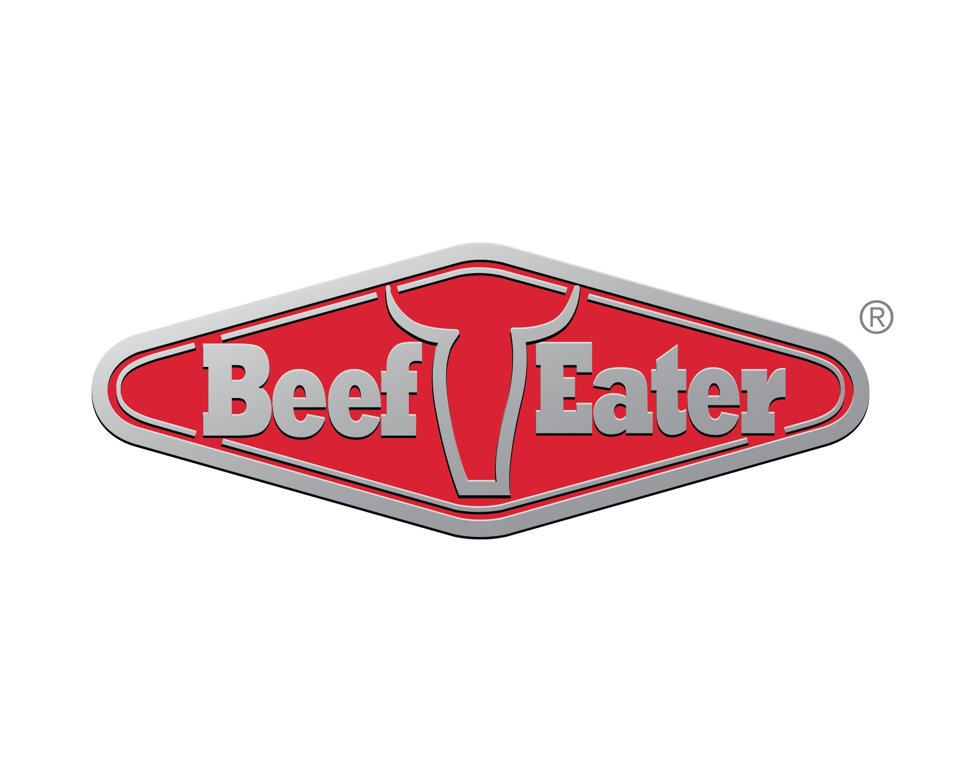 Beef Eater (SILVERRED).jpg