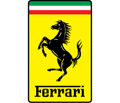Ferrari Logo.png
