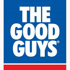The Good Guys Logo.png