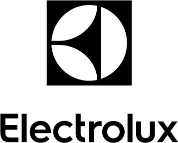 Electrolux_logo_stacked_master_black_RGB (1).jpg