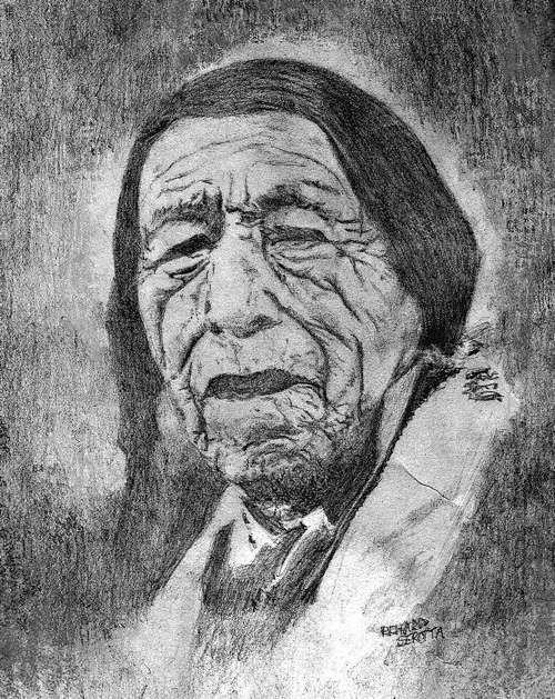 Oglala Sioux Chief2.jpg