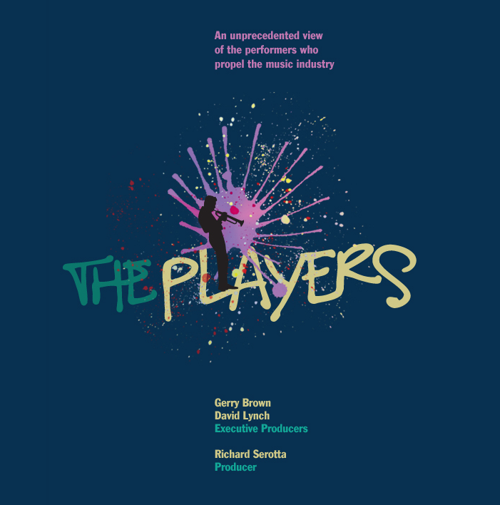 Normal.dotm
  0
  0
  1
  269
  1534
  Dogleg Music
  12
  3
  1883
  12.0
 
 
  
 

 
  0
  false
  
  
  18 pt
  18 pt
  0
  0
  
  false
  false
  false
  
   
   
   
   
  
 

 
 




 /* Style Definitions */
table.MsoNormalTable
	{mso-sty…