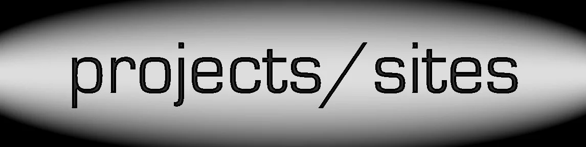 projects.jpg